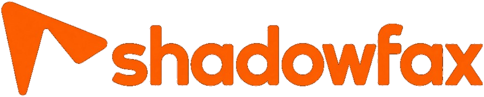 Shadowfax logo
