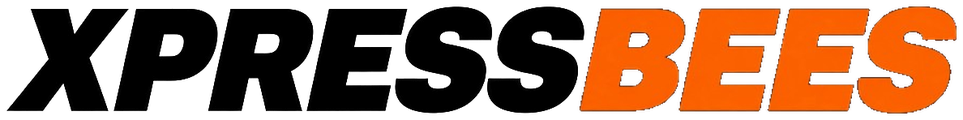 Xpressbees logo